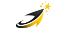 logo innovaclick oficial removebg preview