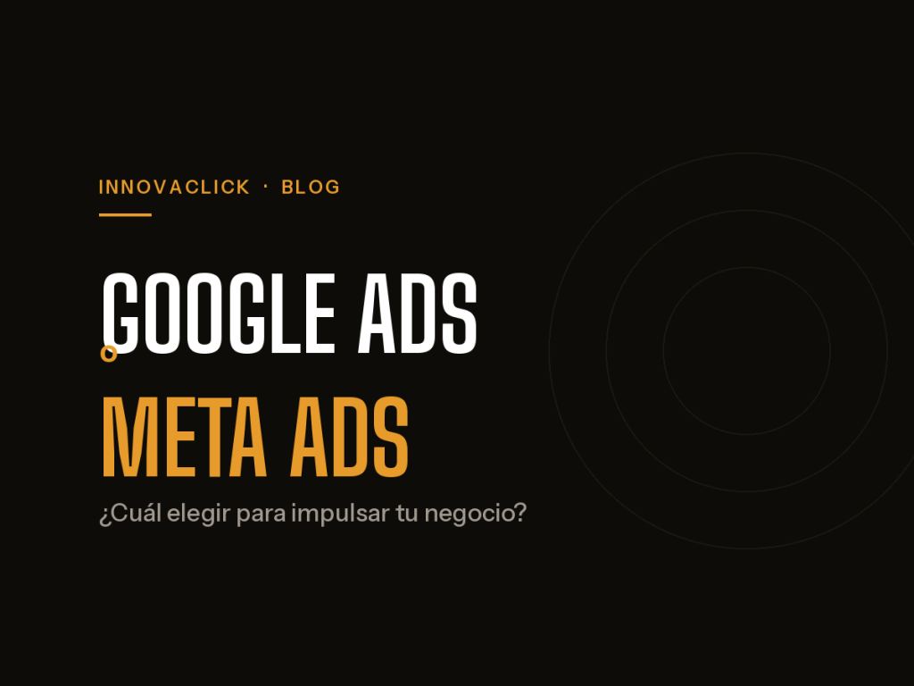 blog cover google ads vs meta ads (1)