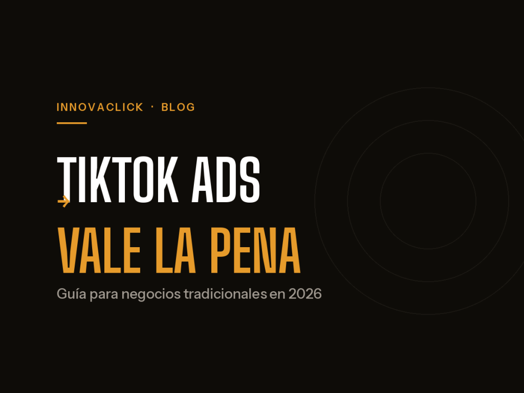 blog cover tiktok ads negocios tradicionales